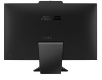Моноблок Asus M3702 Black (R5 7520U 16Gb 512Gb) фото №3 — интернет-магазин Desire.md