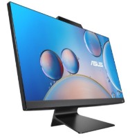 Моноблок Asus M3702 Black (R5 7520U 16Gb 512Gb) фото №4 — интернет-магазин Desire.md