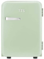 Холодильник First FA-5172-3-GL фото №1 — интернет-магазин Desire.md