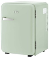 Холодильник First FA-5172-3-GL фото №2 — интернет-магазин Desire.md