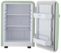 Холодильник First FA-5172-3-GL фото №3 — интернет-магазин Desire.md