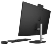Моноблок Hp AIO 27 Black (7X9W4EA) фото №4 — интернет-магазин Desire.md