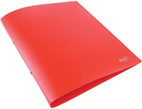 Файловая папка Spree A4 (75451)