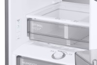 Холодильник Samsung RB38C7B4EB1/UA фото №4 — интернет-магазин Desire.md