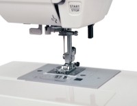 Швейная машина Janome DC3900 фото №5 — интернет-магазин Desire.md