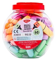 Markere Daco 60pcs MK402/60P