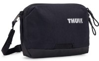 Сумка Thule Paramount Crossbody 2L Black