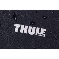 Сумка Thule Paramount Crossbody 2L Black фото №8 — интернет-магазин Desire.md