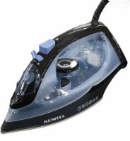Fier de călcat Kumtel HMU-04