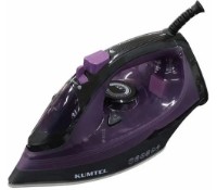 Fier de călcat Kumtel HMU-05 imaginea #1 — magazin online Desire.md