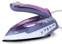 Fier de călcat Maestro MR -317 T imaginea #1 — magazin online Desire.md