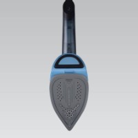 Утюг Maestro MR-315C фото №2 — интернет-магазин Desire.md