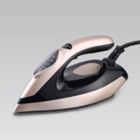 Fier de călcat cu abur Maestro MR-320C imaginea #2 — magazin online Desire.md