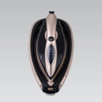 Fier de călcat cu abur Maestro MR-320C imaginea #4 — magazin online Desire.md