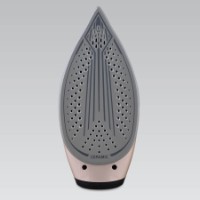 Fier de călcat cu abur Maestro MR-320C imaginea #5 — magazin online Desire.md