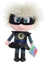 Мягкая игрушка Toys Outlet Luna Girl (PJ24520F)