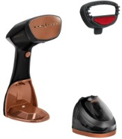 Aparat de călcat vertical cu abur MPM MZP-03 imaginea #2 — magazin online Desire.md