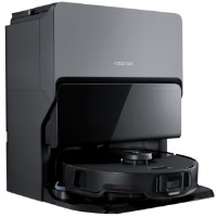 Робот-пылесос Roborock S8 MaxV Ultra Black фото №1 — интернет-магазин Desire.md