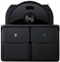 Робот-пылесос Roborock S8 MaxV Ultra Black фото №3 — интернет-магазин Desire.md