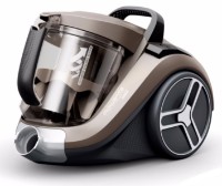 Пылесос для сухой уборки Rowenta RO4B50EA фото №2 — интернет-магазин Desire.md