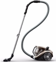 Пылесос для сухой уборки Rowenta RO4B50EA фото №3 — интернет-магазин Desire.md