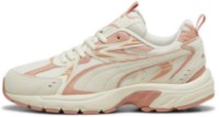 Кроссовки женские Puma Milenio Tech Suede Coquette Alpine Snow/Deeva Peach, s.41 фото №2 — интернет-магазин Desire.md