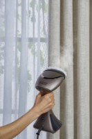 Aparat de călcat vertical cu abur Russell Hobbs 28040-56 imaginea #2 — magazin online Desire.md