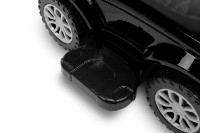 Толокар Caretero Sport Black фото №8 — интернет-магазин Desire.md