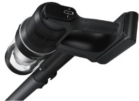 Aspirator vertical Samsung VS28C9787QK/UK imaginea #3 — magazin online Desire.md