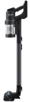 Aspirator vertical Samsung VS28C9787QK/UK imaginea #4 — magazin online Desire.md