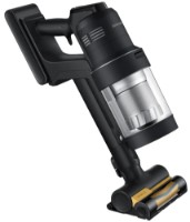 Aspirator vertical Samsung VS28C9787QK/UK imaginea #5 — magazin online Desire.md