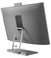 Моноблок Lenovo IdeaCentre 5 27IAH7 Grey (i5-13500H 16Gb 1Tb W11P) фото №4 — интернет-магазин Desire.md
