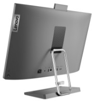 Моноблок Lenovo IdeaCentre 5 27IAH7 Grey (i5-13500H 16Gb 1Tb W11P) фото №5 — интернет-магазин Desire.md