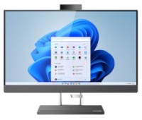 Моноблок Lenovo IdeaCentre 5 27IAH7 Grey (i5-13500H 16Gb 1Tb W11P) фото №3 — интернет-магазин Desire.md
