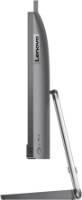 Sistem Desktop Lenovo IdeaCentre 5 27IAH7 Grey (i7-13700H 16Gb 1Tb A370M 4Gb W11) imaginea #6 — magazin online Desire.md