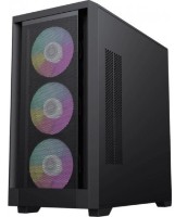 Корпус GameMax Defender MB