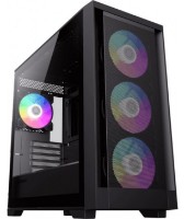 Корпус GameMax Defender MB фото №2 — интернет-магазин Desire.md