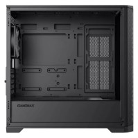 Корпус GameMax Defender MB фото №3 — интернет-магазин Desire.md