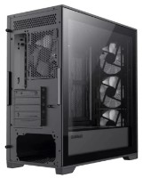 Корпус GameMax Defender MB фото №4 — интернет-магазин Desire.md