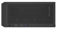 Корпус GameMax Defender MB фото №5 — интернет-магазин Desire.md