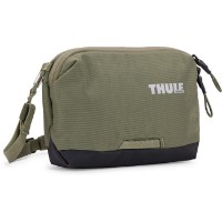 Сумка Thule Paramount Crossbody Soft Green