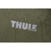 Сумка Thule Paramount Crossbody Soft Green фото №9 — интернет-магазин Desire.md