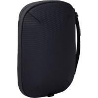 Geantă Thule Subterra 2 Powershuttle Black imaginea #3 — magazin online Desire.md