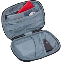 Geantă Thule Subterra 2 Powershuttle Black imaginea #4 — magazin online Desire.md