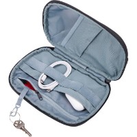 Geantă Thule Subterra 2 Powershuttle Black imaginea #5 — magazin online Desire.md