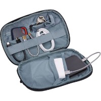 Geantă Thule Subterra 2 Powershuttle Black imaginea #8 — magazin online Desire.md