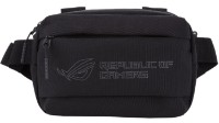 Geanta Asus ROG Ranger BC1001 Waist Pack