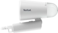 Aparat de călcat vertical cu abur Tefal DT1020E1 imaginea #2 — magazin online Desire.md