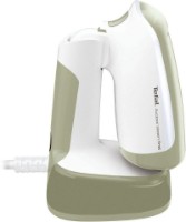Отпариватель для одежды Tefal DT3053E1 фото №3 — интернет-магазин Desire.md