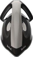 Fier de călcat cu abur Tefal SV6140E0 imaginea #2 — magazin online Desire.md
